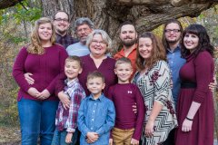 Lathan Family Portrait-6.jpg